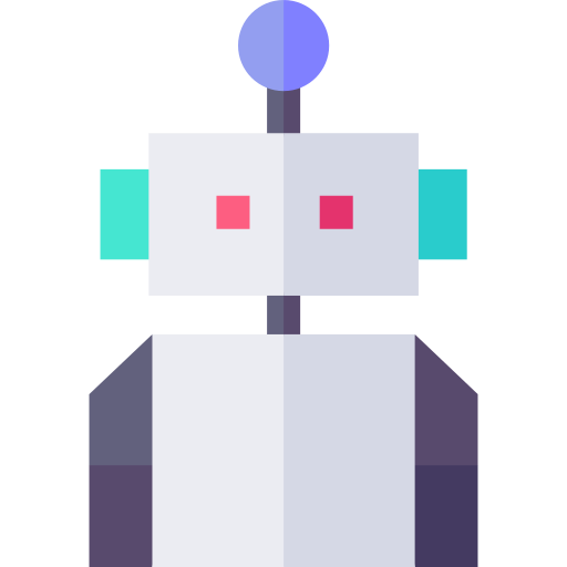 Информационный анализ